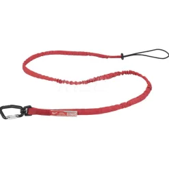 10 lb. 72" Extended Reach Locking Tool Lanyard
