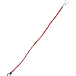 10 lb. 72