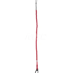10 lb. Extended Reach Locking Tool Lanyard