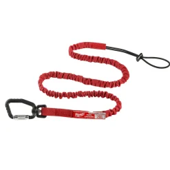 10 lb. Extended Reach Locking Tool Lanyard