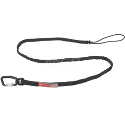 15 lb. 72" Extended Reach Locking Tool Lanyard
