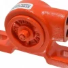 260 lb Force, 11 cubic feet per minute, 16,000 RPM, 73 Decibel, Pneumatic Vibrator