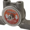 75 lb Force, 5-1/2 cubic feet per minute, 10,500 RPM, 67 Decibel, Pneumatic Vibrator