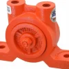 260 lb Force, 11 cubic feet per minute, 16,000 RPM, 77 Decibel, Pneumatic Vibrator