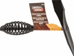 1/2 Lb Head Chipping Hammer