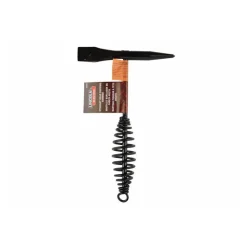1/2 Lb Head Chipping Hammer