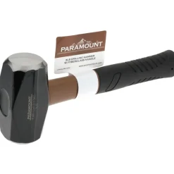 3 Lb Head Drilling Hammer