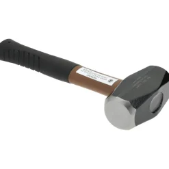 3 Lb Head Drilling Hammer