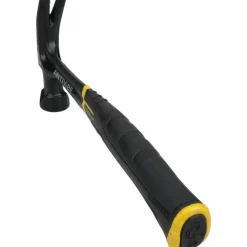 1 Lb Head, Straight Rip Claw Nail Hammer