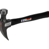 1 Lb Head, Straight Rip Claw Nail Hammer