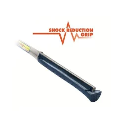 7/8 Lb Head Welder's Hammer