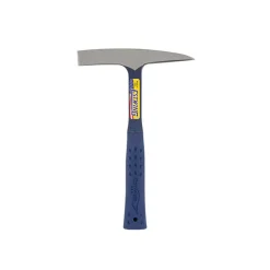 7/8 Lb Head Welder's Hammer