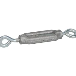 36 Lb Load Limit, #8 Thread Dia, 1-1/4