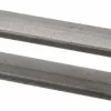 5,200 Lb Load Limit, 3/4" Thread Dia, 6" Take Up, Steel Turnbuckle Body Turnbuckle
