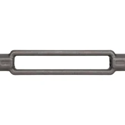 3,500 Lb Load Limit, 5/8