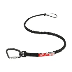 15 lb. Locking Lanyard