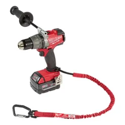 10 lb. Locking Tool Lanyard
