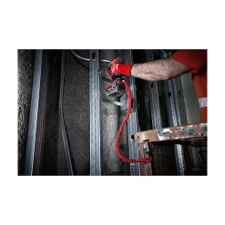 10 lb. Locking Tool Lanyard