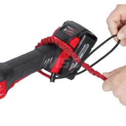 10 lb. Locking Tool Lanyard