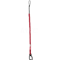 10 lb. Locking Tool Lanyard