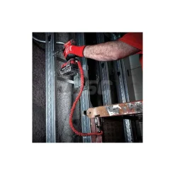 10 lb. Locking Tool Lanyard