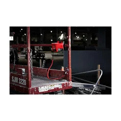 10 lb. Locking Tool Lanyard