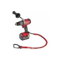 10 lb. Locking Tool Lanyard