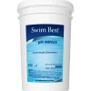 50LB PAIL PH MINUS POOL/SPA WATER PH REDUCER