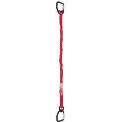 10 lb. Quick-Connect Locking Tool Lanyard