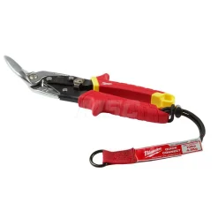 10 lb. Quick-Connect Locking Tool Lanyard