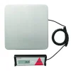 150 Lb Receiving Scale