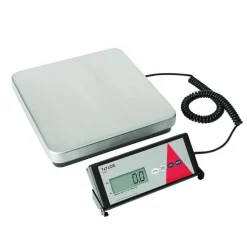 150 Lb Receiving Scale