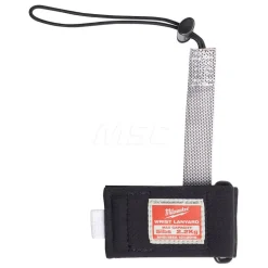 5LB WRIST LANYARD