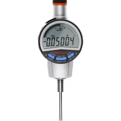 LCD Electronic Drop Indicator: 1