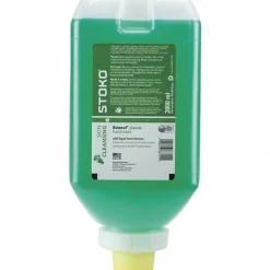2 L Dispenser Refill, Hand Cleaner