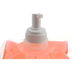 1 L Dispenser Refill, Soap