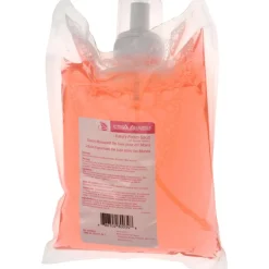 1 L Dispenser Refill, Soap