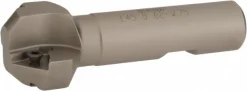 45° Lead Angle, 5/8