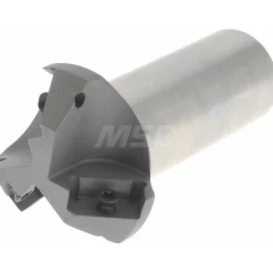 45° Lead Angle, 0.938