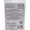 72" Lead Length Universal Replacement HVAC Thermocouple