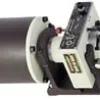 Lead Screw Tapping Machines: Maximum Speed (RPM): 1725.00