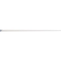 LED Lamp: Tubular, T8, 14.000W, Medium Bi-Pin Base