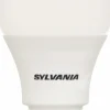 LED Lamp: Residential & Office, A19, 12.000W, Medium Screw Base