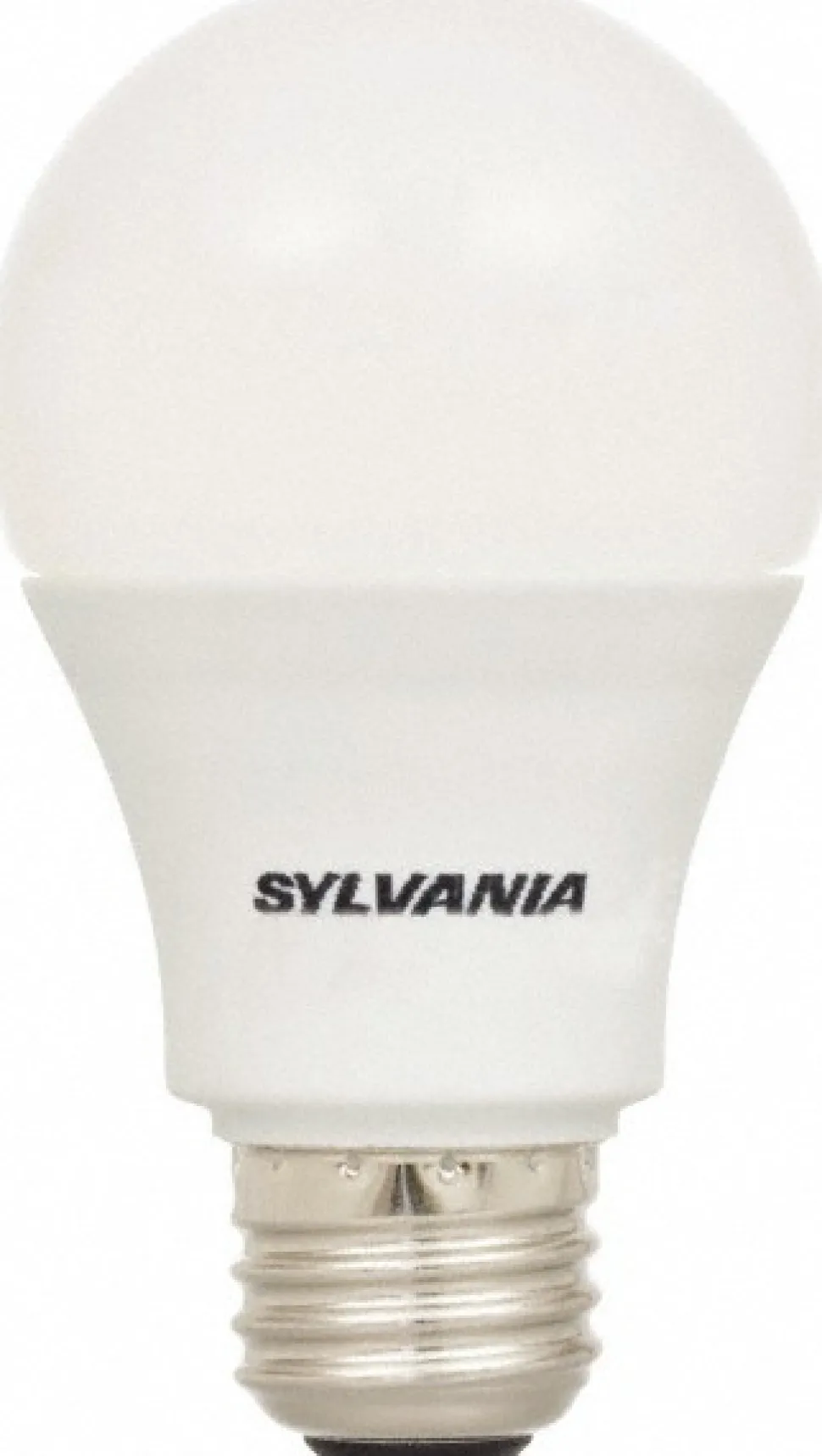 LED Lamp: Residential & Office, A19, 12.000W, Medium Screw Base