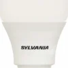 LED Lamp: Residential & Office, A19, 14.000W, Medium Screw Base