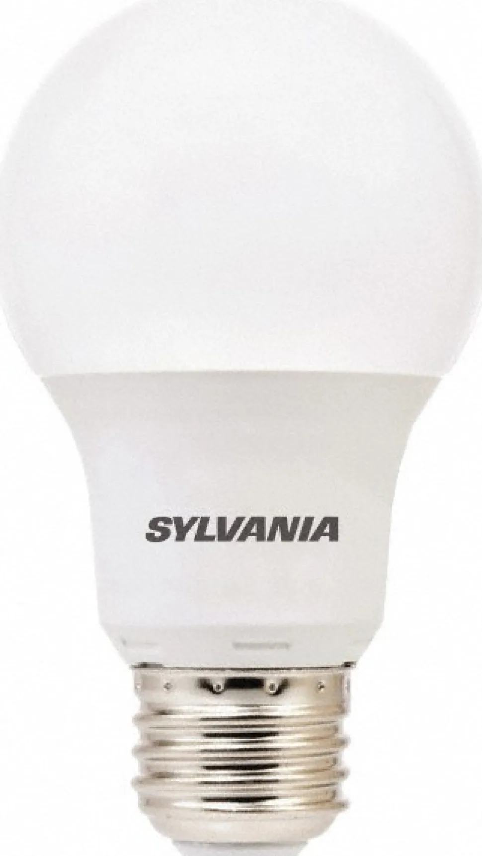 LED Lamp: Residential & Office, A19, 8.000W, Medium Screw Base