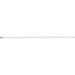 LED Lamp: Tubular, T5, 25.000W, Miniature Bi-Pin Base