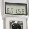 Lenox Bandsaw Blade Tachometer: