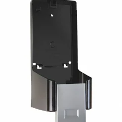 4 L Foam Hardware