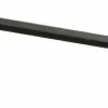 L-Handle Hex Key: 5/32", Ball End, Long Arm